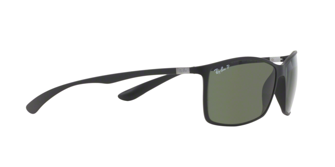 Ray Ban RB4179 601S9A Liteforce 